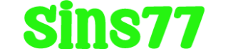 Sins77